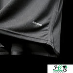 064394ae3e9fafecb65e4d2c.jpg