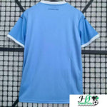 d12903c464cc5ed9892afe4f.jpg