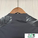 bcae3e8bd995c374.jpg