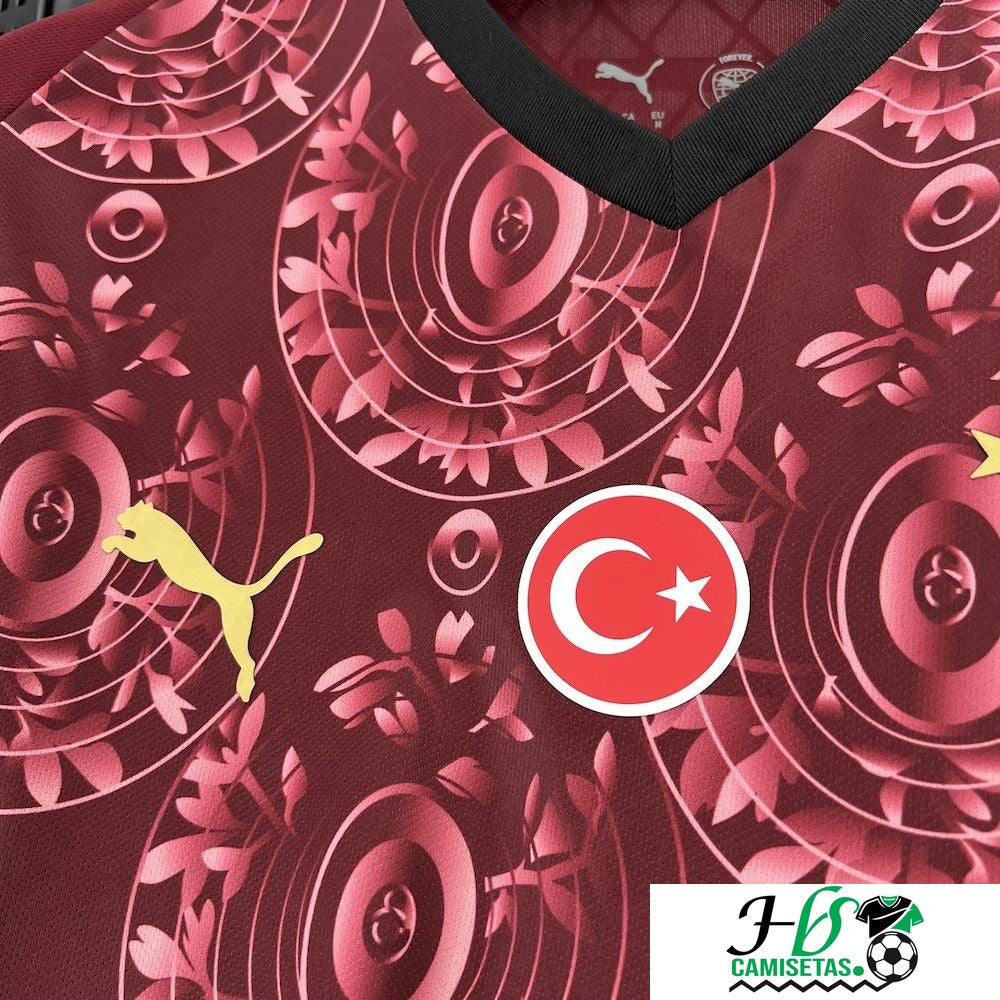 71a9d30cd78bcc9dfe7633b0.webp.jpg