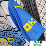 30e84de13382d7c8.jpg