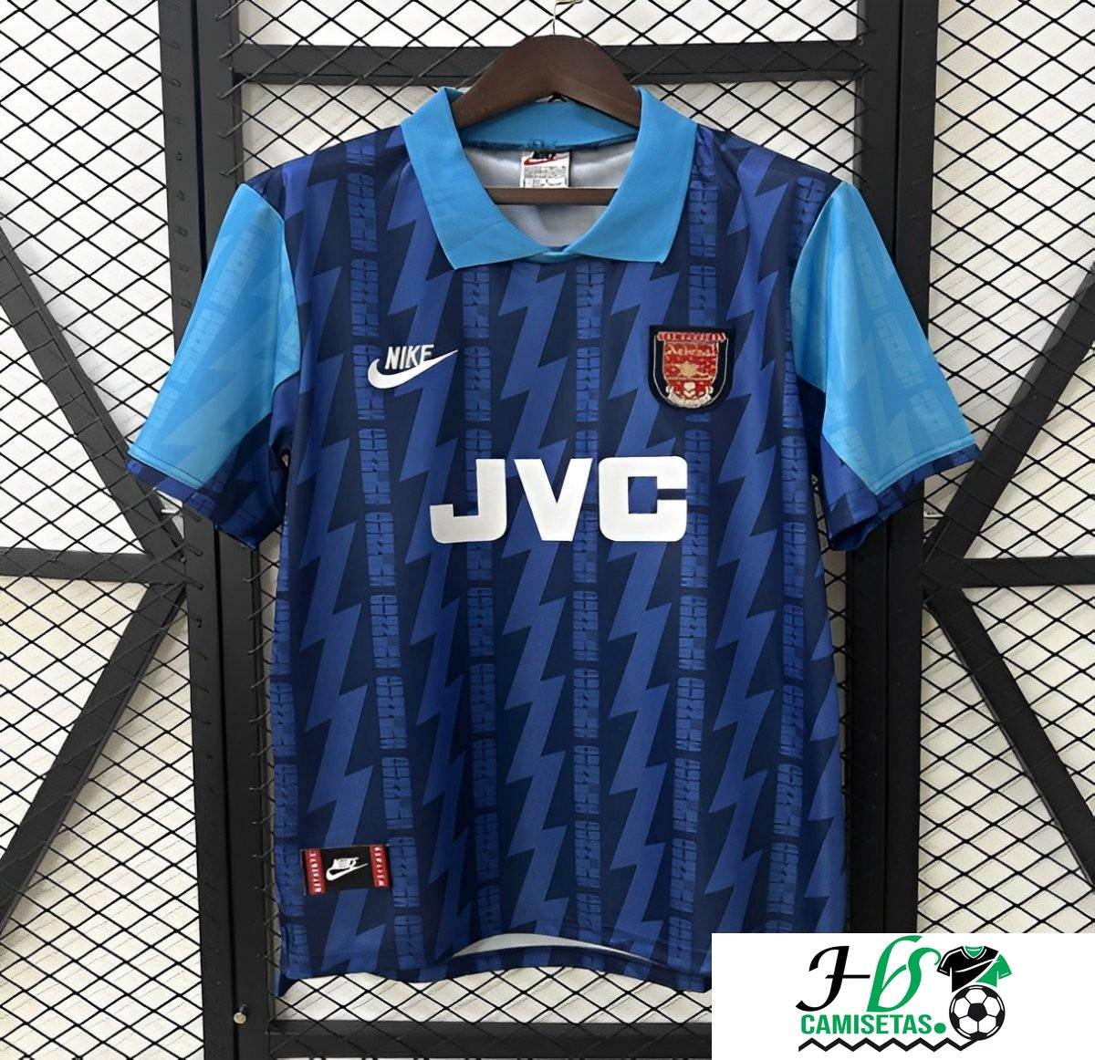 38dfc5f62c9819a07183131c.jpg
