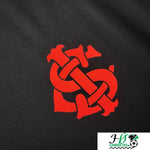 e6be7a934c01d120.png.jpg