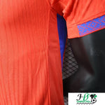 1584fc8a138c2fa8.jpg