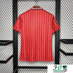 20dd5dd963c29cc2.jpg