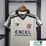 b04ba903b1fffe59.jpg