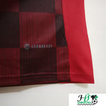 0add44ef29ababd6.jpg