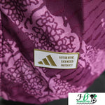 6d617c1358e36eca.jpg