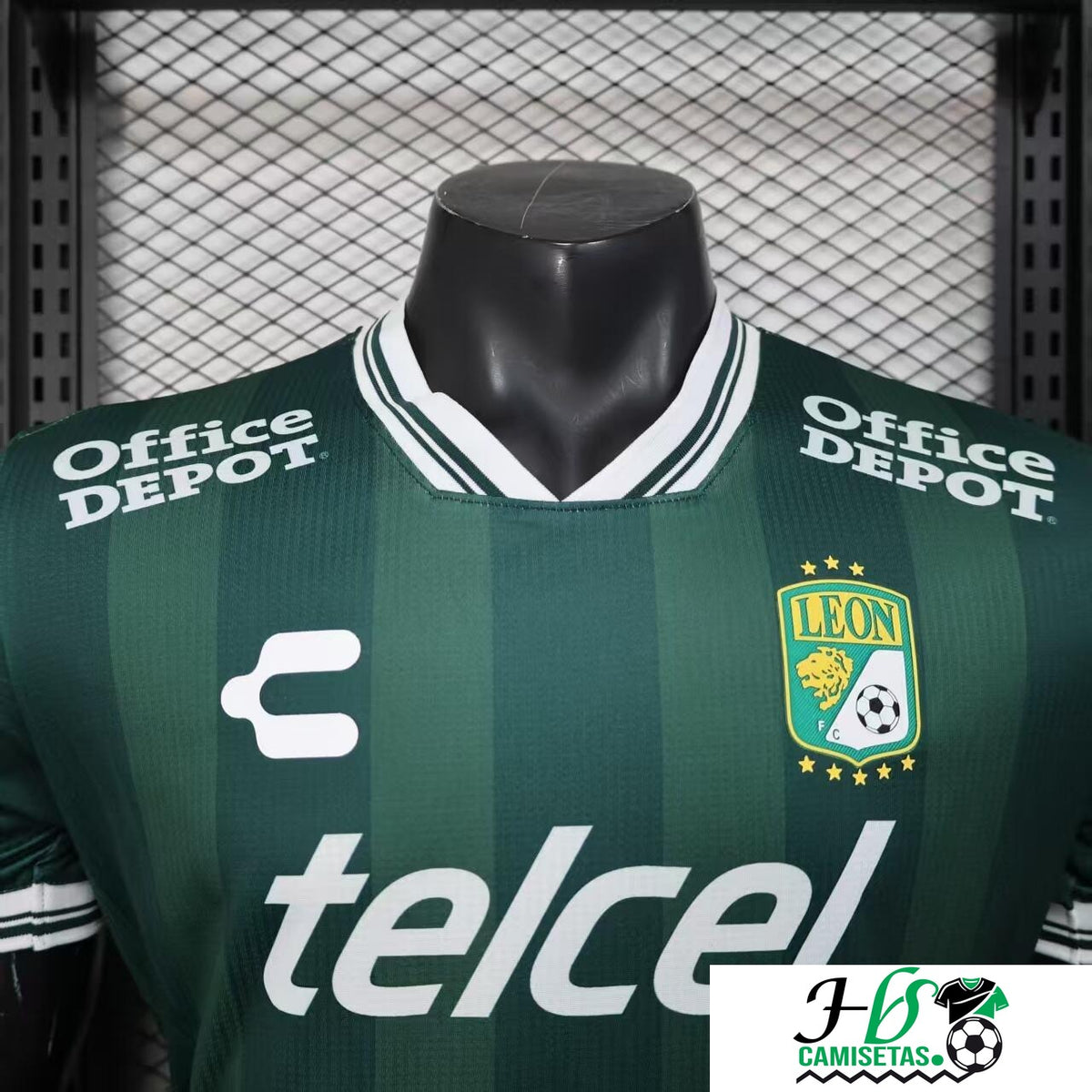 080eb2e1e6bc328f.jpg