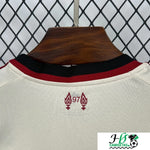 ab7e0625db3d4db095099592.webp.jpg