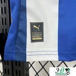 f64510e3afe094e2.jpg