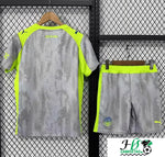 80c8461834b70ed73611b667.jpg