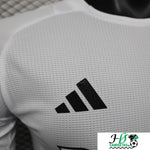 97cc5b6aea64cbc0.jpg