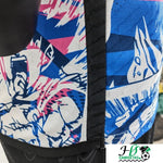 96525c979b6ae5bd.jpg