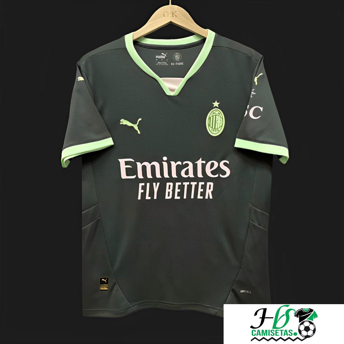 36c37e64cbd6b30450c8c0f6.jpg
