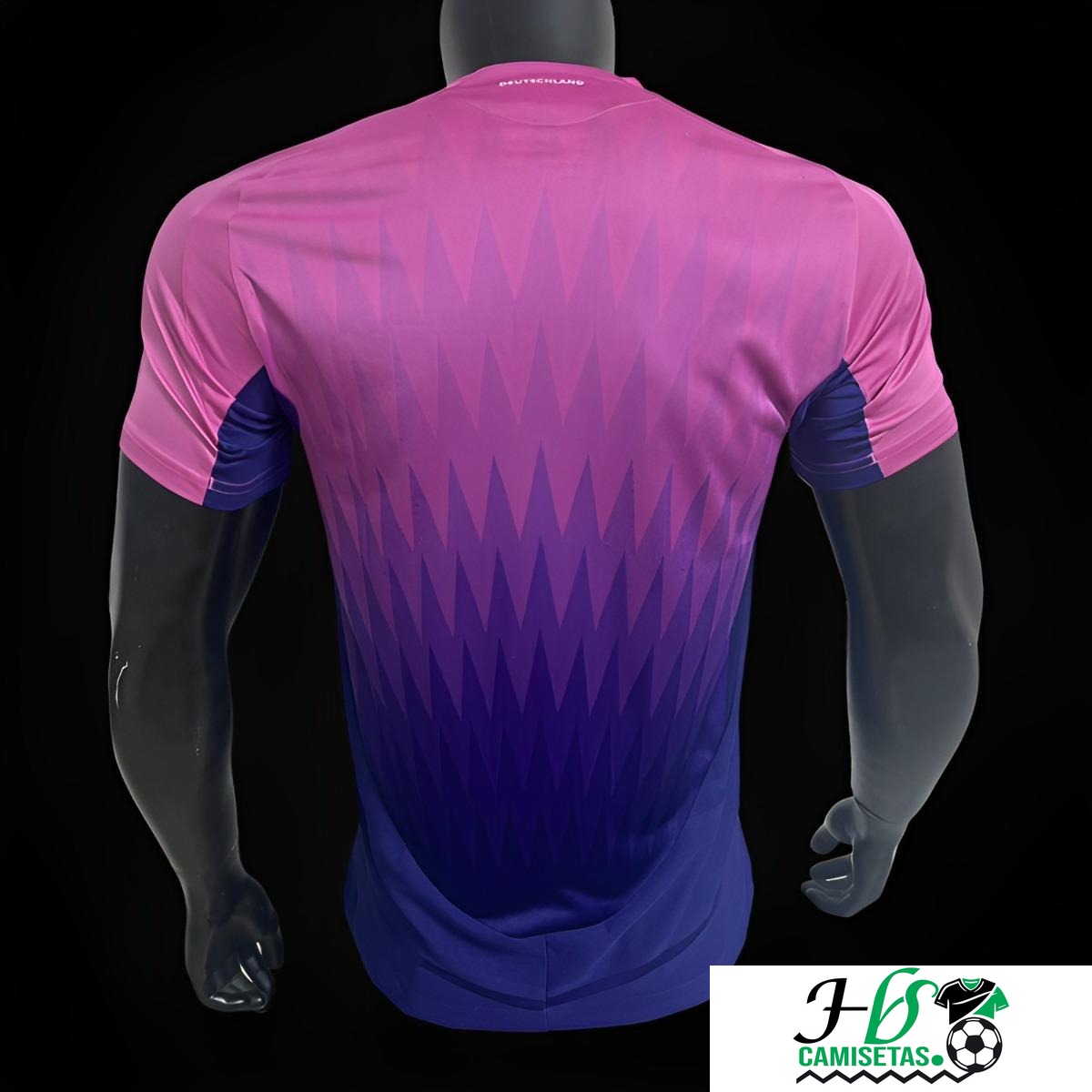 922cfe6dcf20e7f545efe433.jpg