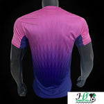 922cfe6dcf20e7f545efe433.jpg