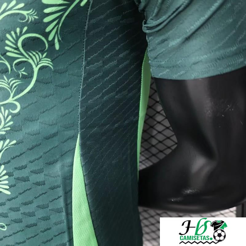 34cd91da7c9d39a0.jpg