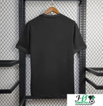 0eba4f11063e52d44998f981.jpg