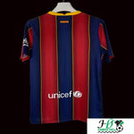 3830199763adfd6823e97dc6.jpg