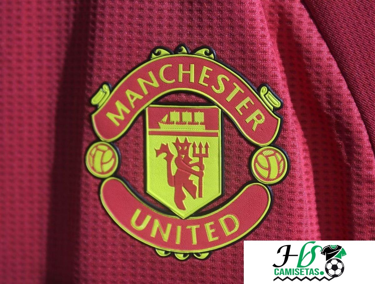 072c26f87e644b63f063a86b.jpg