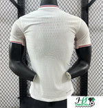 f28e99d2926dbe80cfc5e48f.jpg