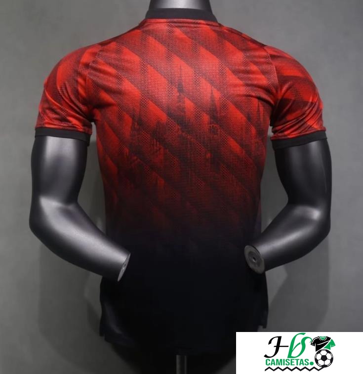 a410062db16a7598163eb6ff.jpg