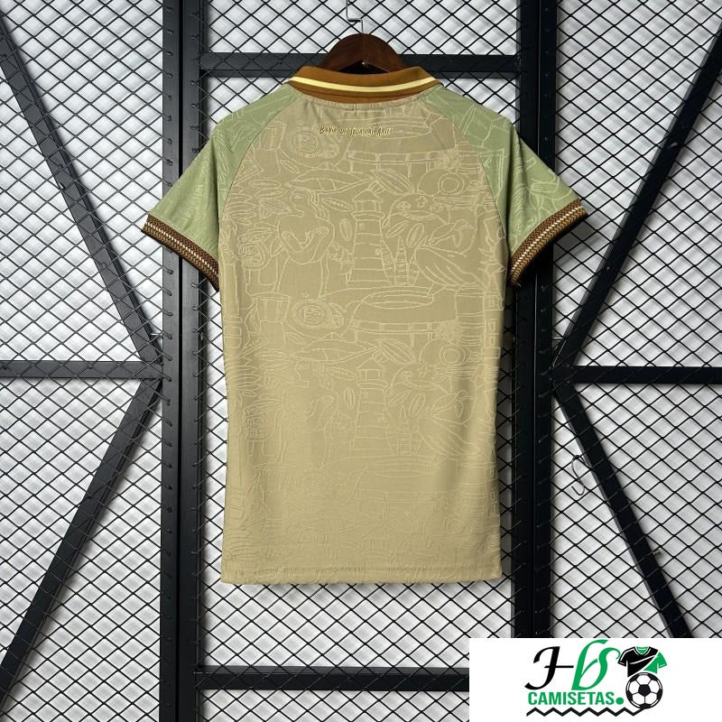 d57781a269ed78c6.jpg