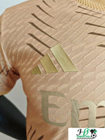 1619560c0eb881652988caeb.jpg