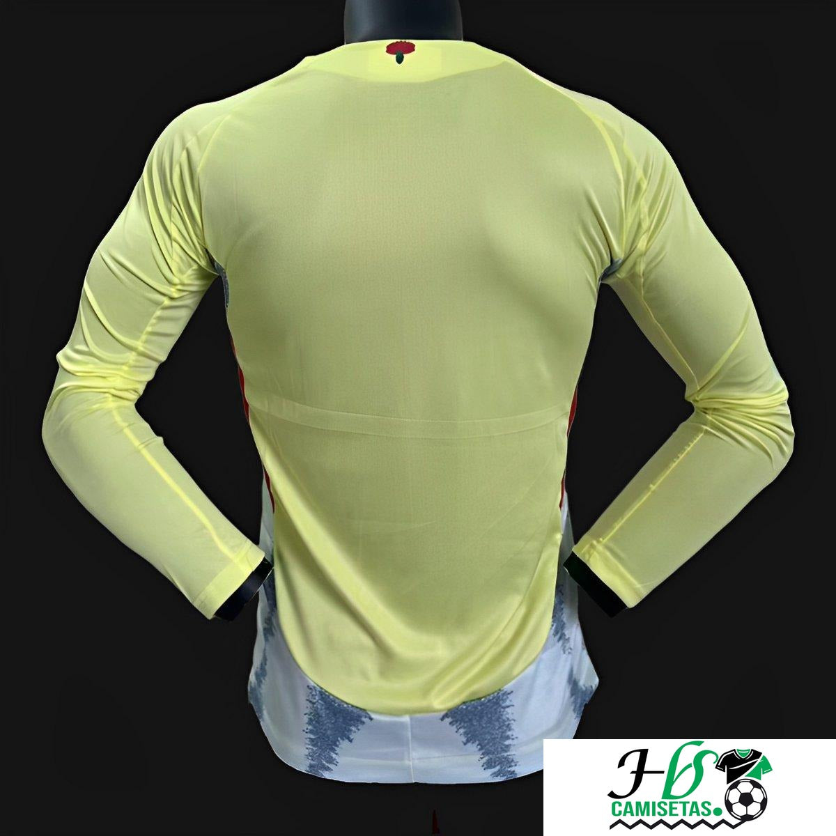 f2157565536e8507ea67d7ce.jpg