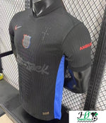 fcfd53a1bb49024646bbae37.jpg