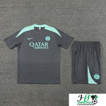 90d6fdcd28379808.jpg