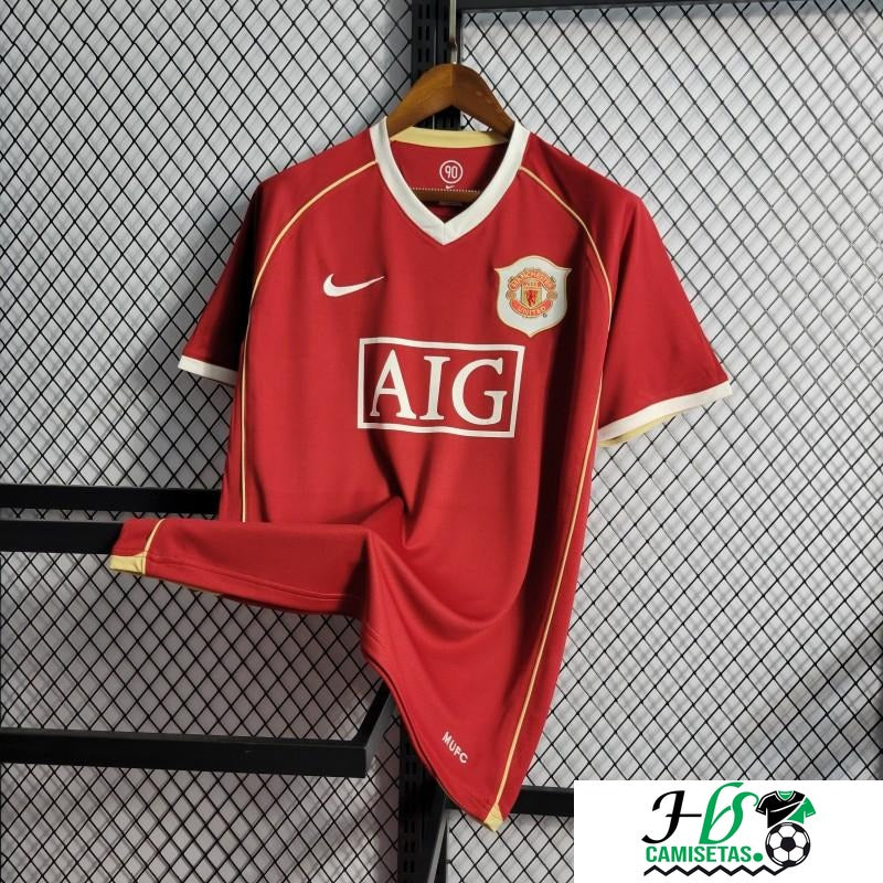eedb4c097e8a08cf.jpeg