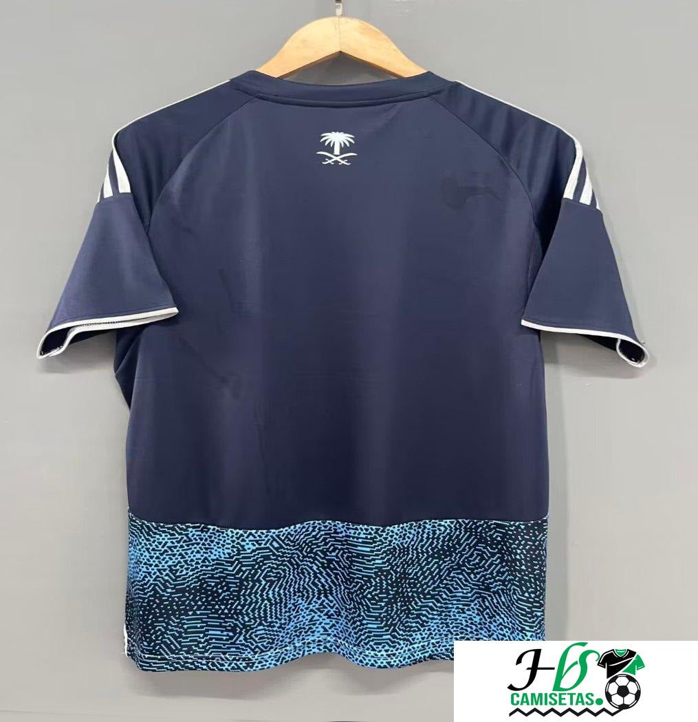 353cd69338dd3138f811a003.jpg