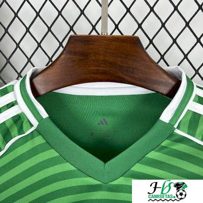 ce9f3daf30c6c72b.jpg