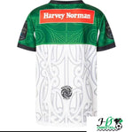 ac09a36a3bd228ff.jpg