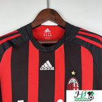 2ac2eeebe61545860cbb427f.jpg