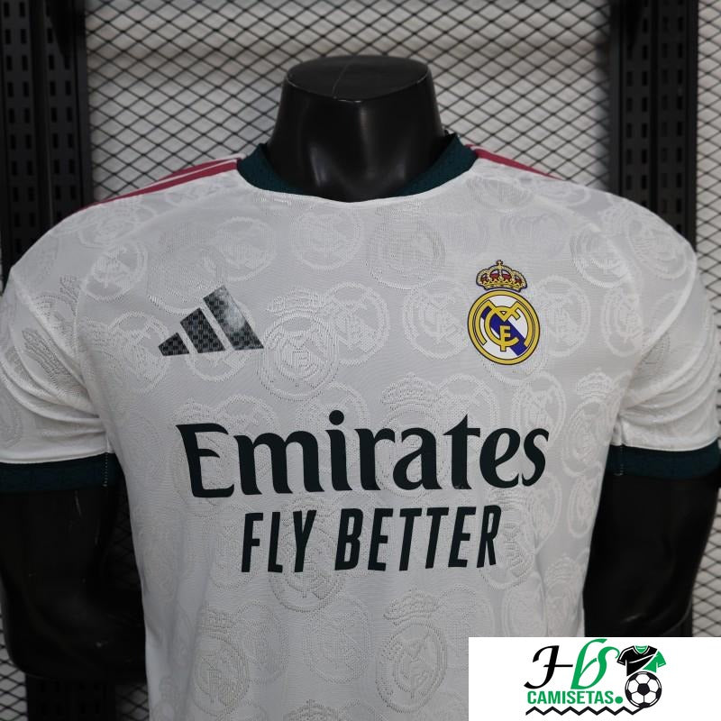 ea4d4de5c3106cf9.jpg