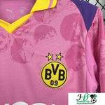 8f129a2679c73db6.jpg