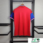 bc7afd47bb04e770.jpg