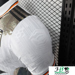 6eec908d8671aef4.jpg