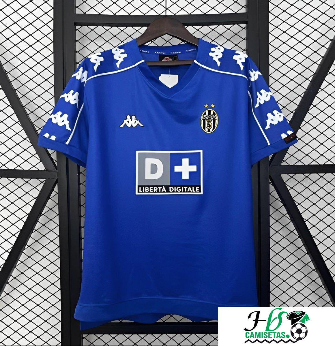 fc5c6143dafbd2c09330e227.jpg