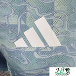 cb2613c50c024db4de2ec6f3.jpg