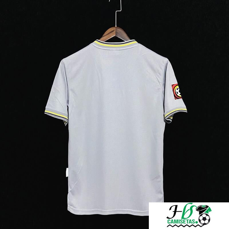 09c0274da9aa631a09c2febc.jpg