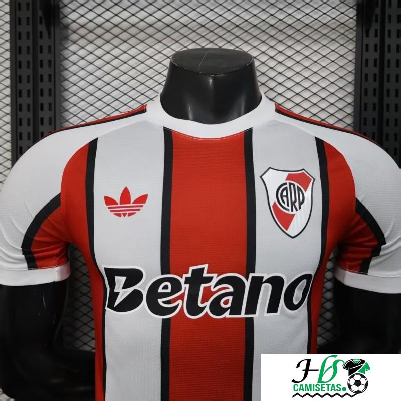 f94ee2c5fbdd27b7.jpg