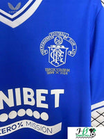 64dd12557187c70ff033ba53.jpg