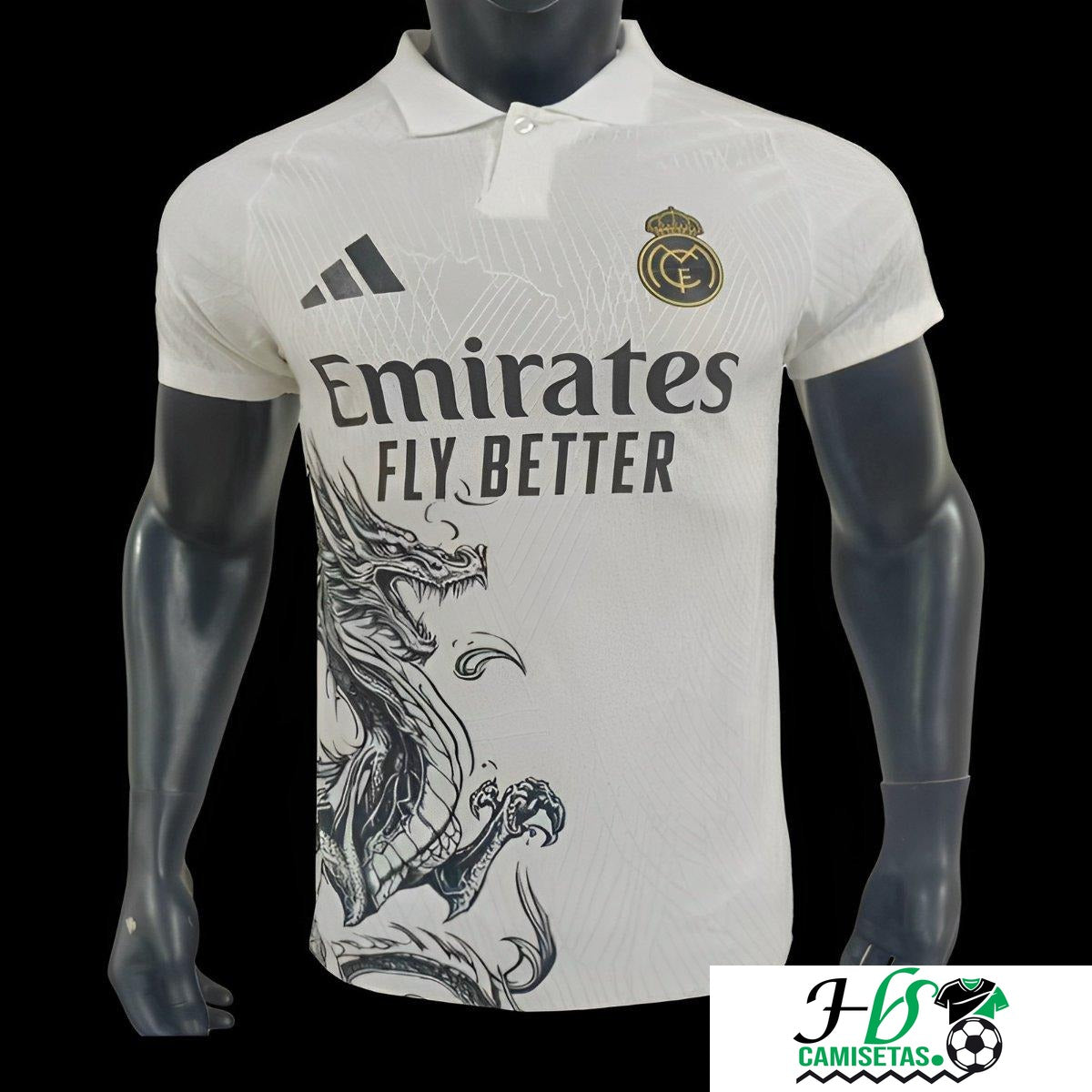 3dd4f12d313be12d8de0d354.jpg