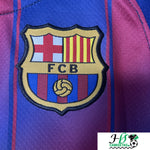 2a8bed3baf8c1557.jpg
