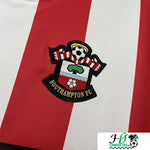 7076fc5a2c67fcd3.jpg