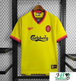 9fc91b1b78489b022f754d26.jpg